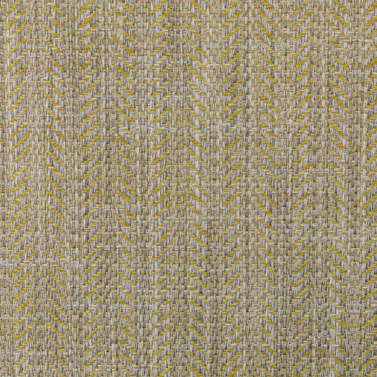 Coloris du tissu OXF/03 Gold Strike