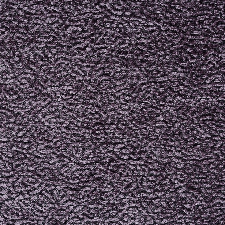 Coloris du tissu 23 Lavender