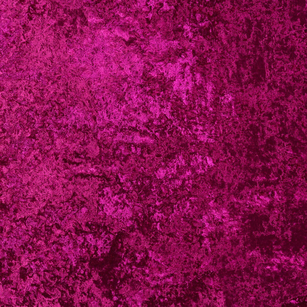 Coloris du tissu PAN/05 Fuchsia