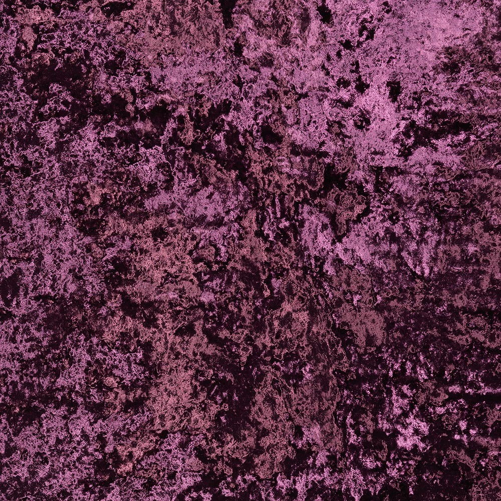 Coloris du tissu PAN/07 Purple Haze