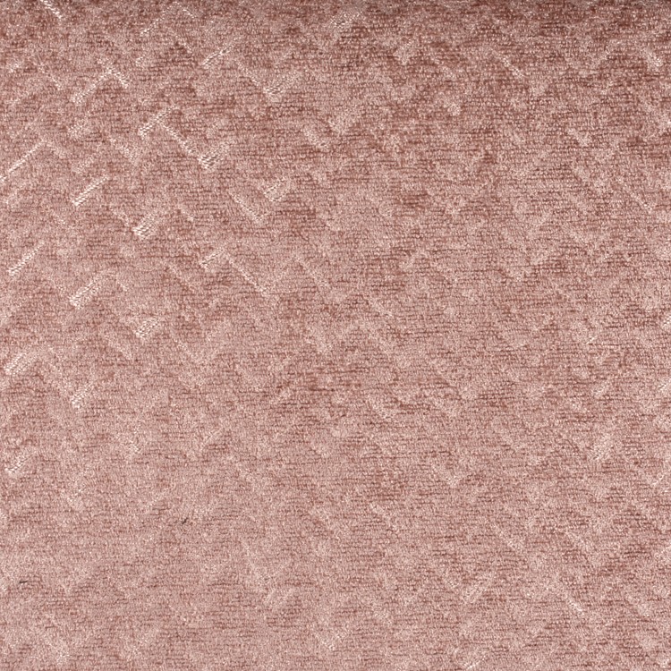 Coloris du tissu ROM/08 Powder