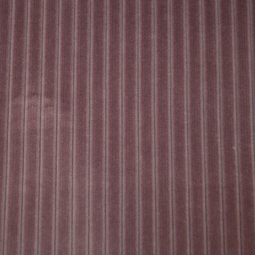 Coloris du tissu Sambourg petit col 820