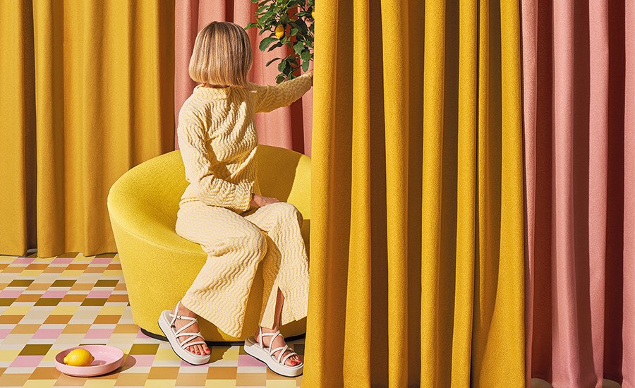 Chronograph Men's Watch - Image 2