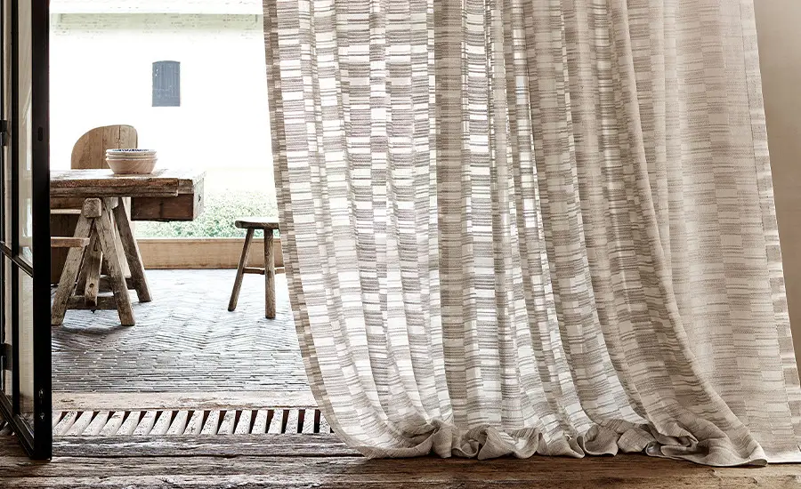 timeless-linen-sheers-00