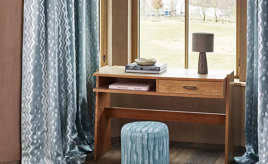 zinc-textile-x-mhd-2-07